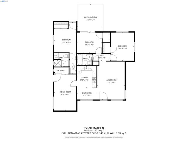 277 SHORE RD., Bay Point, CA 94565