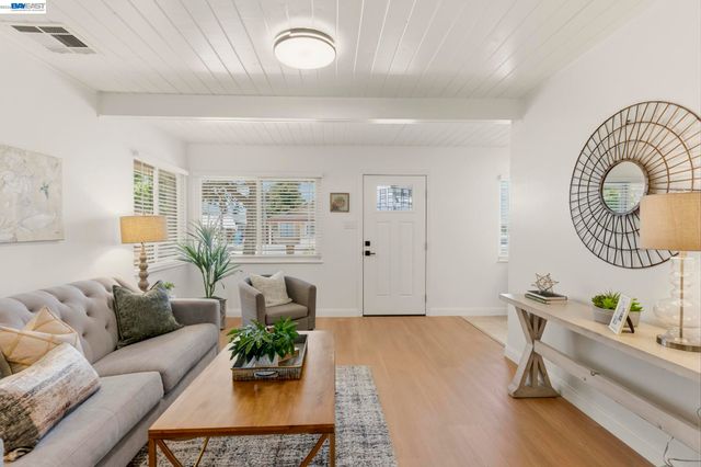277 SHORE RD., Bay Point, CA 94565