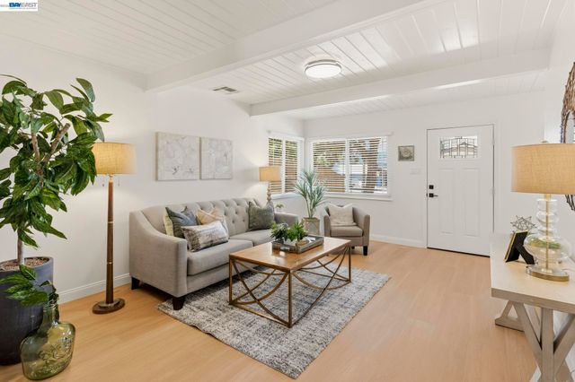 277 SHORE RD., Bay Point, CA 94565