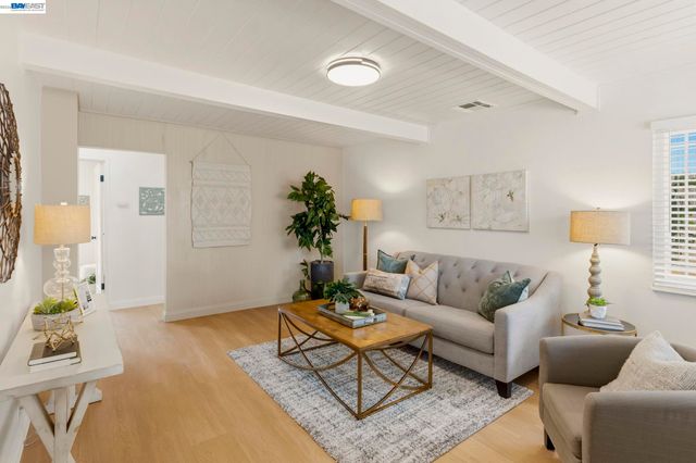 277 SHORE RD., Bay Point, CA 94565