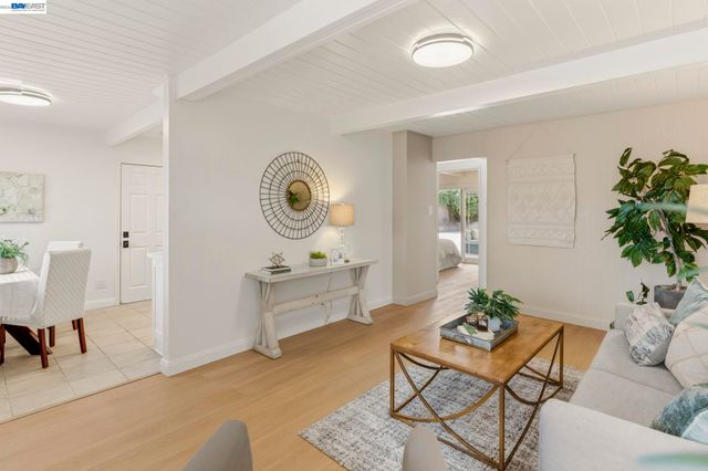 277 SHORE RD., Bay Point, CA 94565