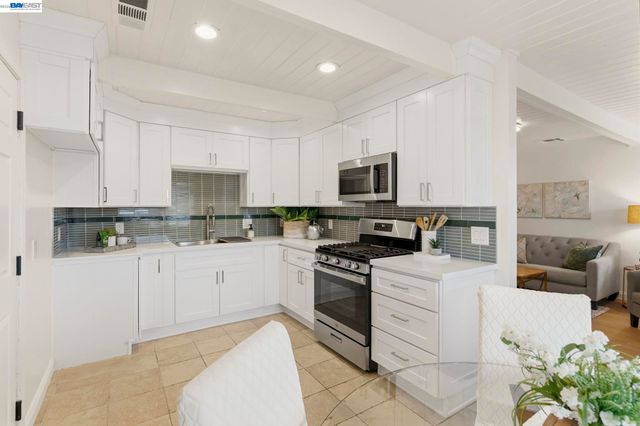 277 SHORE RD., Bay Point, CA 94565