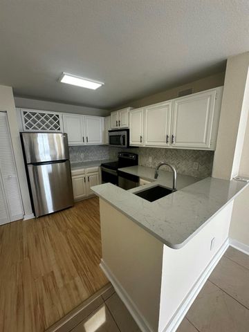 1745 Palm Cove Boulevard 3-103, Delray Beach, FL 33445