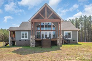 2695 Addison Road, Lancaster, SC 29720