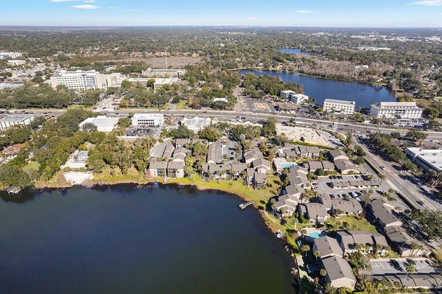 670 LAKE VILLAS DRIVE C, Altamonte Springs, FL 32701