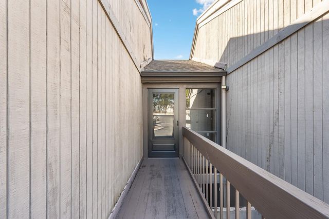 670 LAKE VILLAS DRIVE C, Altamonte Springs, FL 32701