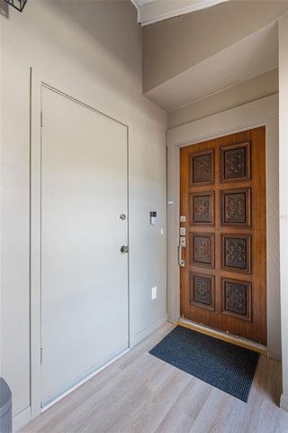 670 LAKE VILLAS DRIVE C, Altamonte Springs, FL 32701