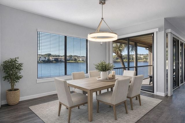 670 LAKE VILLAS DRIVE C, Altamonte Springs, FL 32701