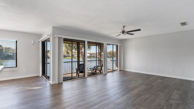 670 LAKE VILLAS DRIVE C, Altamonte Springs, FL 32701