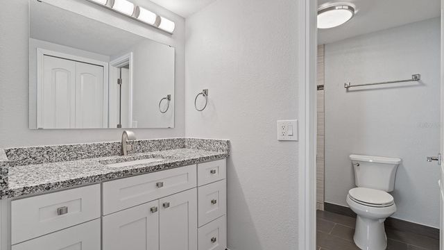 670 LAKE VILLAS DRIVE C, Altamonte Springs, FL 32701