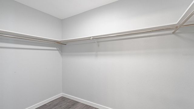 670 LAKE VILLAS DRIVE C, Altamonte Springs, FL 32701