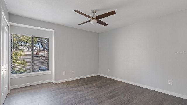 670 LAKE VILLAS DRIVE C, Altamonte Springs, FL 32701