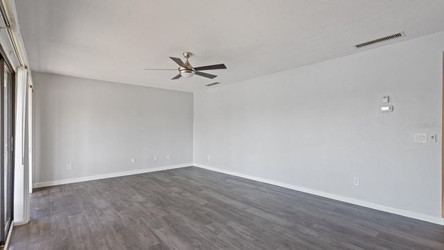 670 LAKE VILLAS DRIVE C, Altamonte Springs, FL 32701