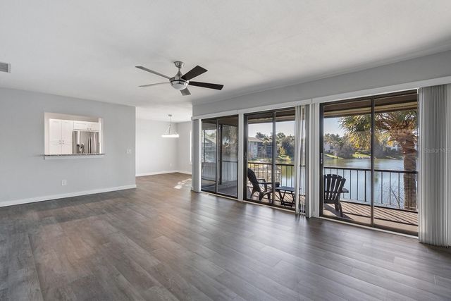 670 LAKE VILLAS DRIVE C, Altamonte Springs, FL 32701