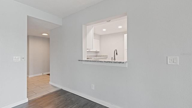 670 LAKE VILLAS DRIVE C, Altamonte Springs, FL 32701