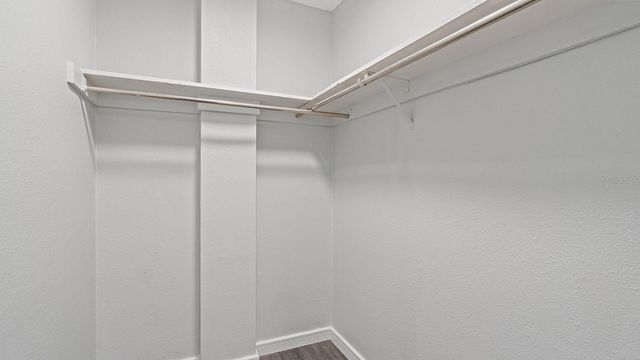 670 LAKE VILLAS DRIVE C, Altamonte Springs, FL 32701