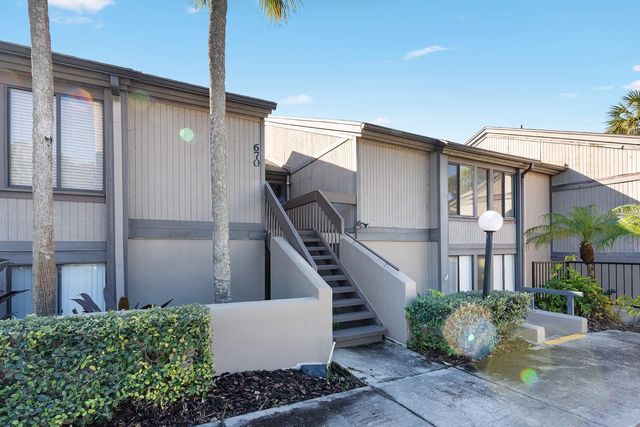 670 LAKE VILLAS DRIVE C, Altamonte Springs, FL 32701