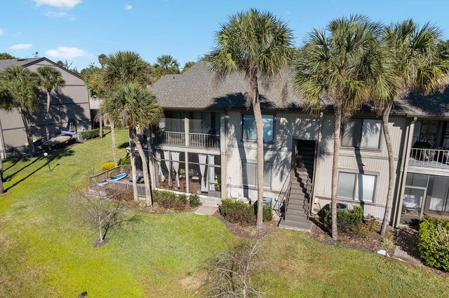 670 LAKE VILLAS DRIVE C, Altamonte Springs, FL 32701