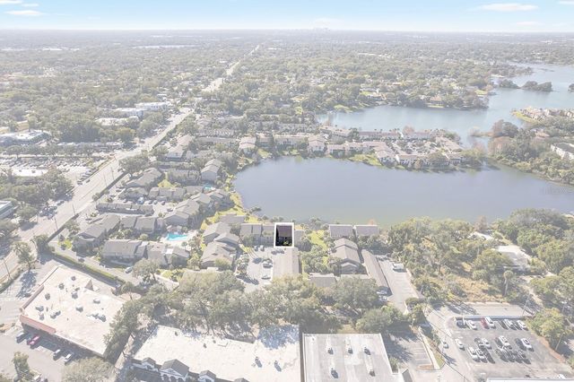 670 LAKE VILLAS DRIVE C, Altamonte Springs, FL 32701