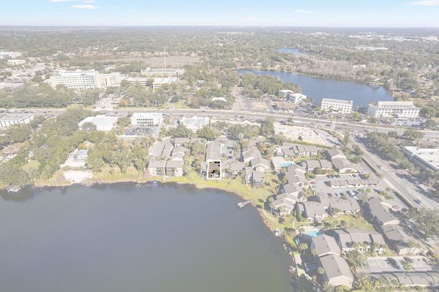 670 LAKE VILLAS DRIVE C, Altamonte Springs, FL 32701
