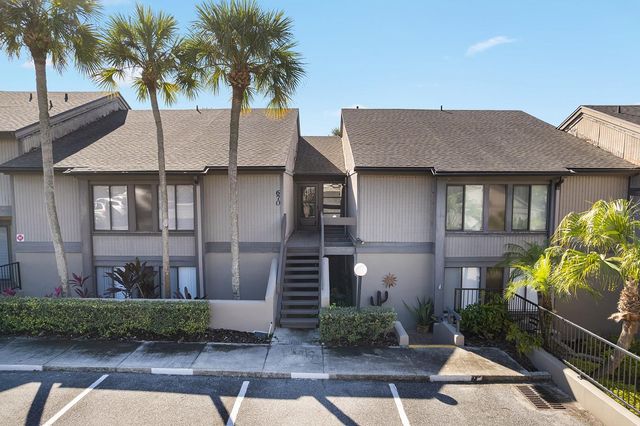 670 LAKE VILLAS DRIVE C, Altamonte Springs, FL 32701