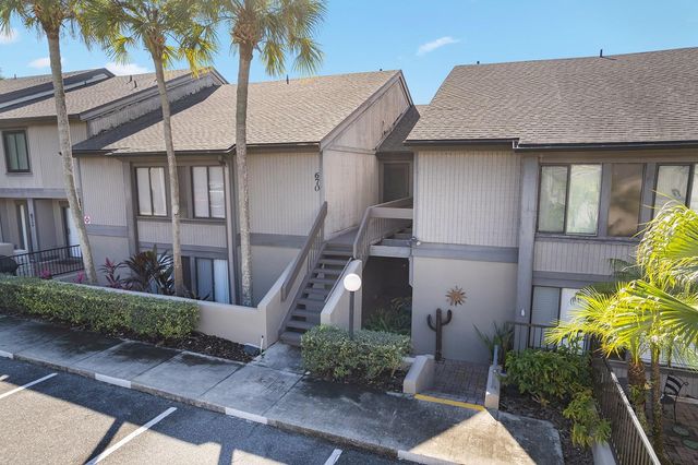 670 LAKE VILLAS DRIVE C, Altamonte Springs, FL 32701