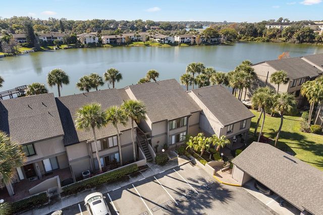 670 LAKE VILLAS DRIVE C, Altamonte Springs, FL 32701