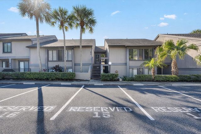 670 LAKE VILLAS DRIVE C, Altamonte Springs, FL 32701