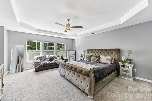 541 Marblewood Court, Fort Mill, SC 29708