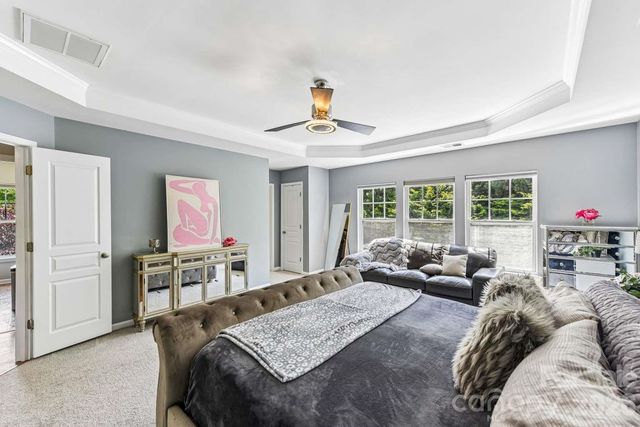 541 Marblewood Court, Fort Mill, SC 29708