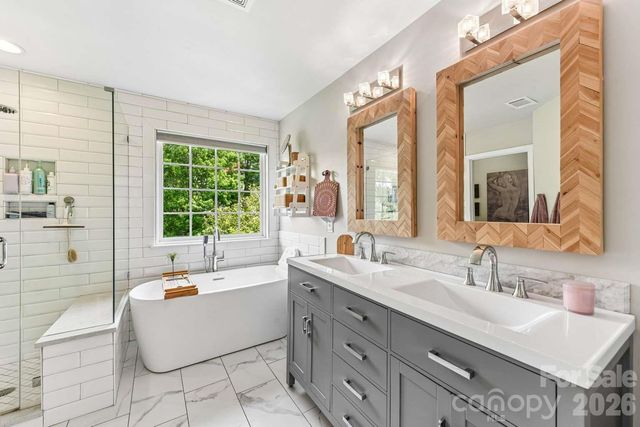 541 Marblewood Court, Fort Mill, SC 29708