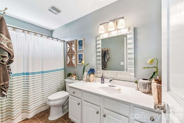 541 Marblewood Court, Fort Mill, SC 29708