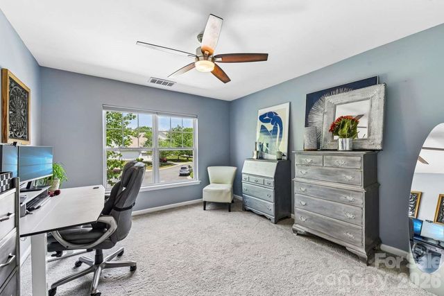 541 Marblewood Court, Fort Mill, SC 29708