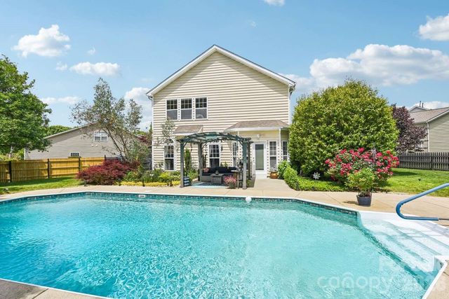 541 Marblewood Court, Fort Mill, SC 29708