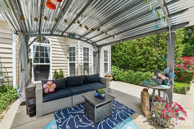541 Marblewood Court, Fort Mill, SC 29708
