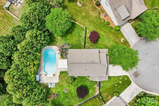 541 Marblewood Court, Fort Mill, SC 29708