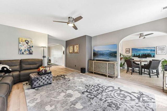 541 Marblewood Court, Fort Mill, SC 29708