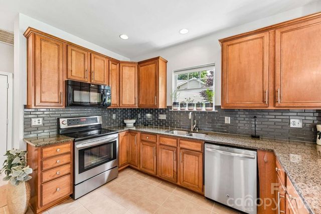 541 Marblewood Court, Fort Mill, SC 29708