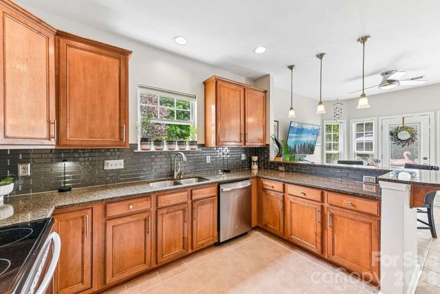 541 Marblewood Court, Fort Mill, SC 29708