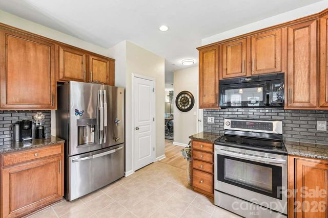 541 Marblewood Court, Fort Mill, SC 29708