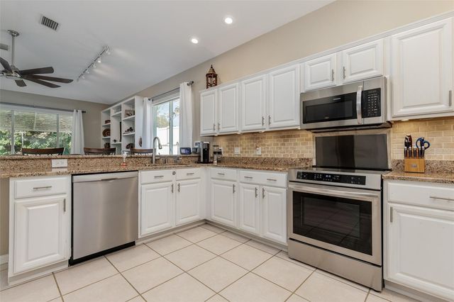 4616 MAYWOOD WAY, Beverly Hills, FL 34465