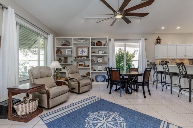 4616 MAYWOOD WAY, Beverly Hills, FL 34465