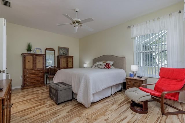 4616 MAYWOOD WAY, Beverly Hills, FL 34465