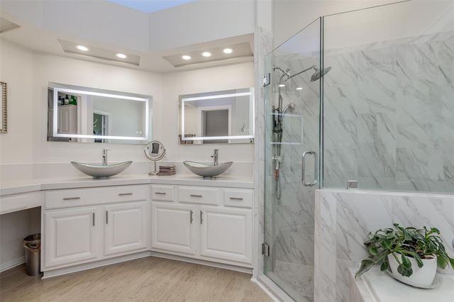 4616 MAYWOOD WAY, Beverly Hills, FL 34465