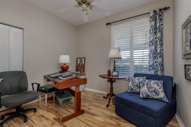 4616 MAYWOOD WAY, Beverly Hills, FL 34465