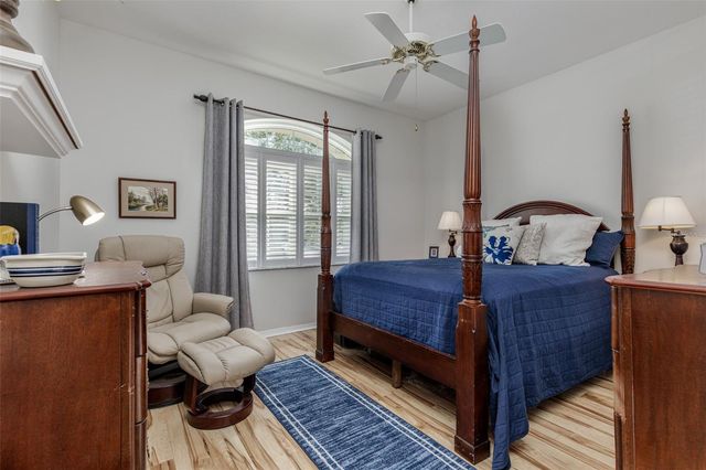 4616 MAYWOOD WAY, Beverly Hills, FL 34465