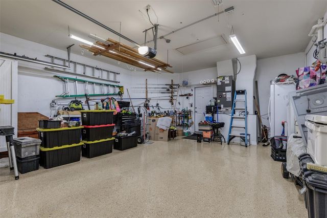 4616 MAYWOOD WAY, Beverly Hills, FL 34465