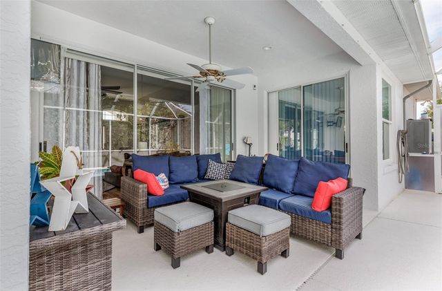 4616 MAYWOOD WAY, Beverly Hills, FL 34465