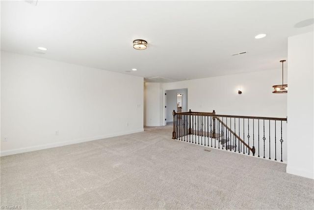 1168 Cardross Street, Burlington, NC 27215