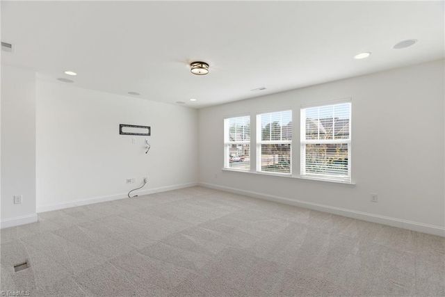 1168 Cardross Street, Burlington, NC 27215